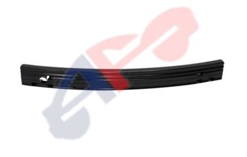 Picture of BUM REINFORCEMENT 13-19 FT SENTRA