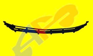Picture of BUM GRILLE 16-18 LOWER W/O RS SDN/17-18 H/B CRUZE