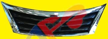 Picture of GRILLE 13-15 SDN ALTIMA